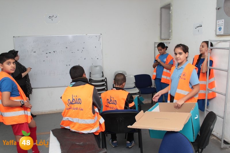 Intekhabat rzy2 (22).JPG